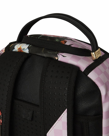 Sprayground JARDIN DE FLORES BACKPACK