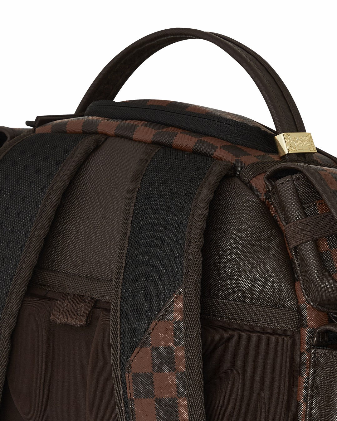 Sprayground SPECIAL OPS AIR CARGO BACKPACK
