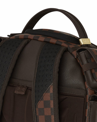 Sprayground SPECIAL OPS AIR CARGO BACKPACK