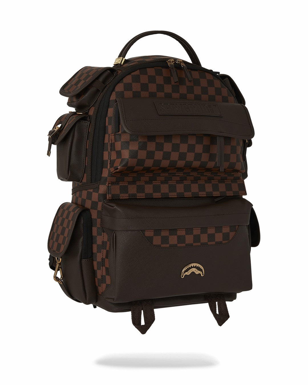 Sprayground SPECIAL OPS AIR CARGO BACKPACK