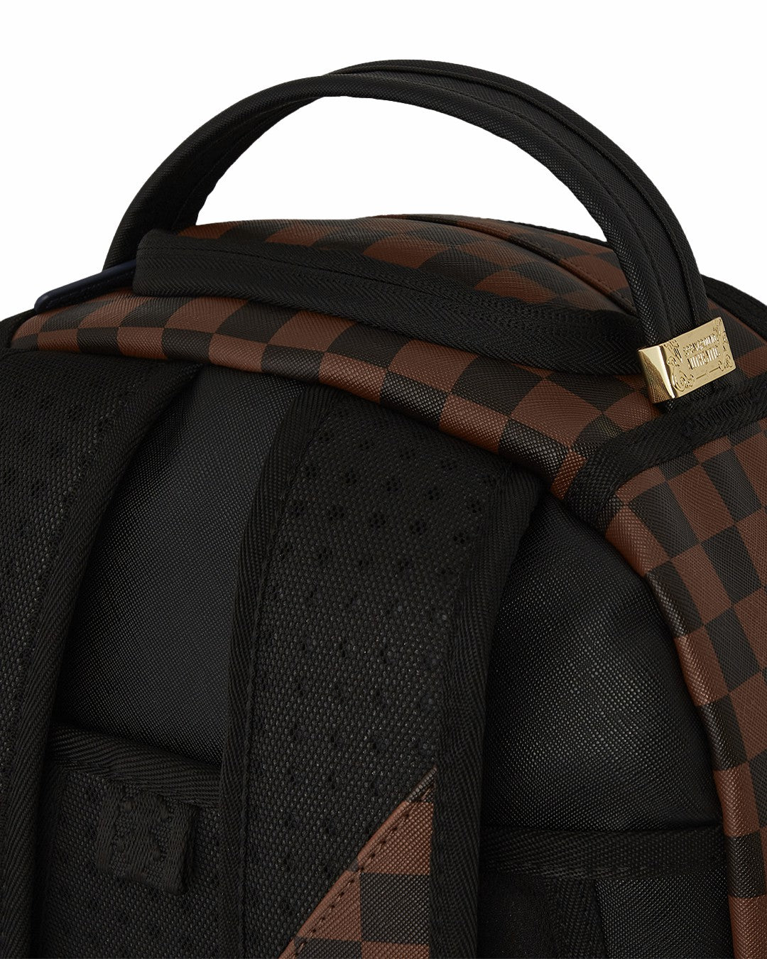 Sprayground SHARKS IN PARIS GT BACKPACK