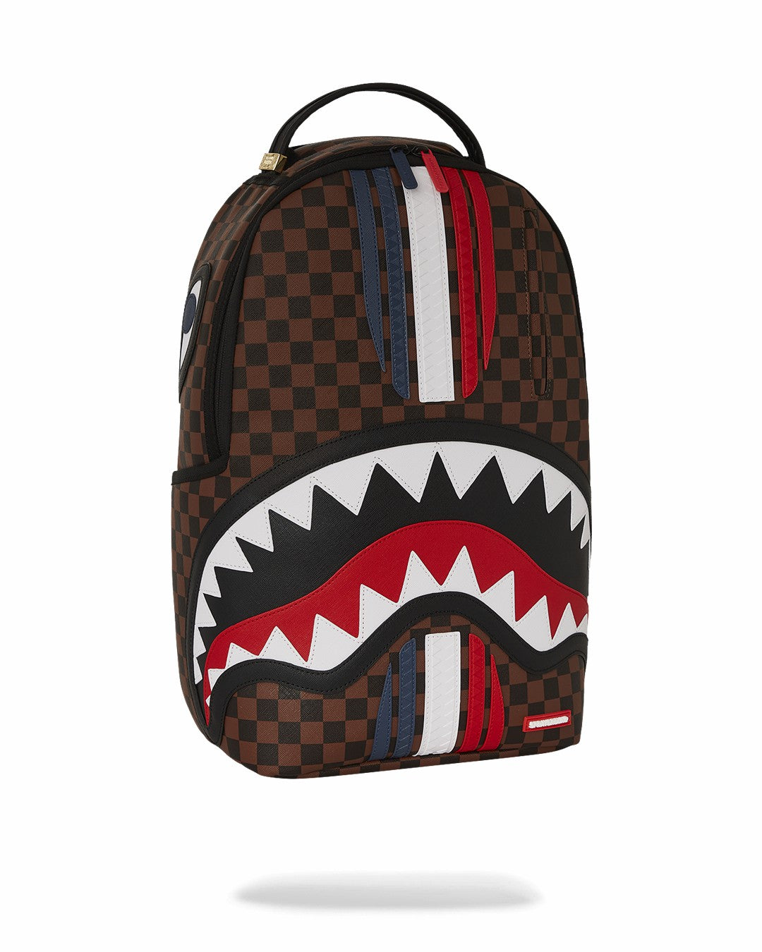 Sprayground SHARKS IN PARIS GT BACKPACK