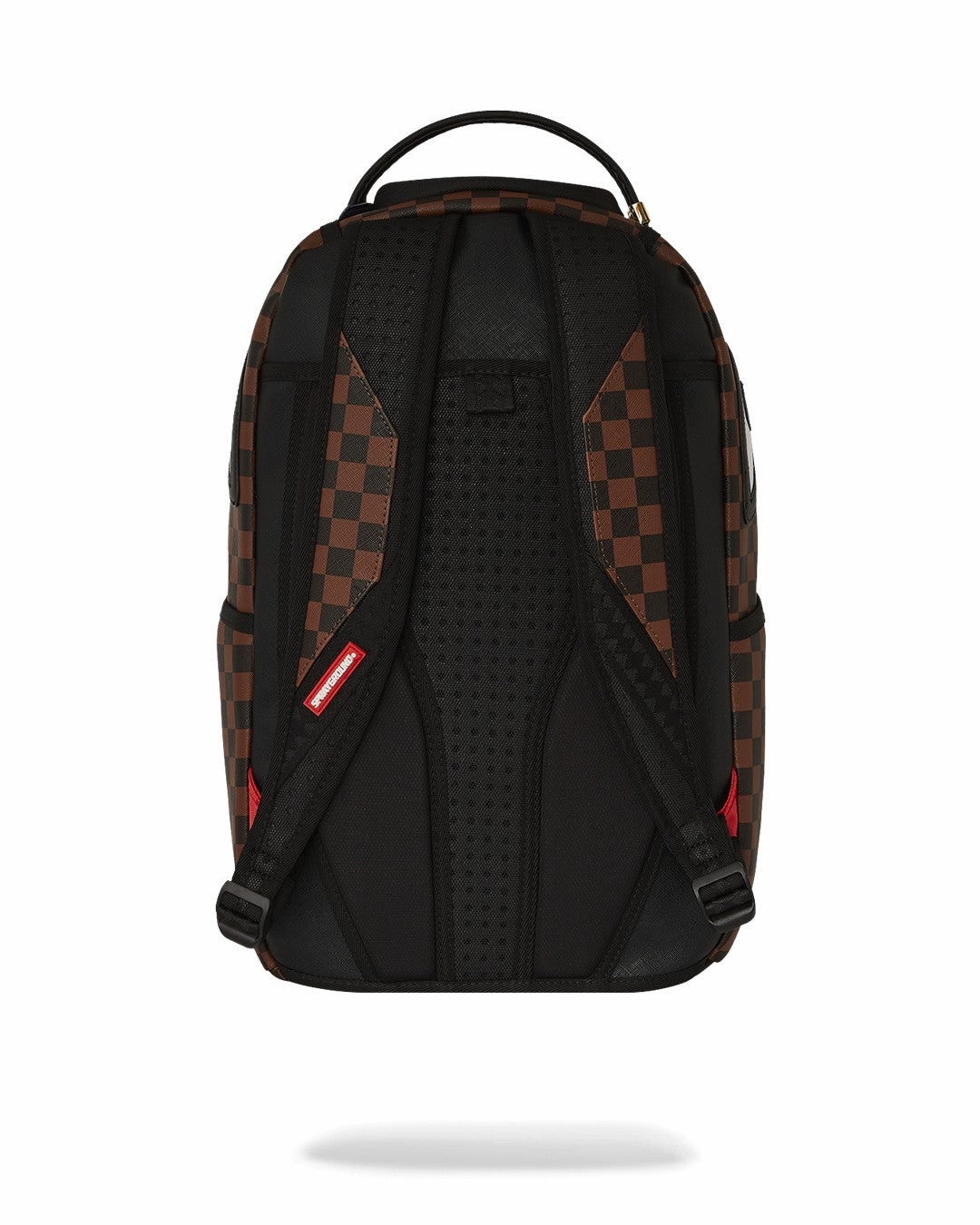 Sprayground SHARKS IN PARIS GT BACKPACK