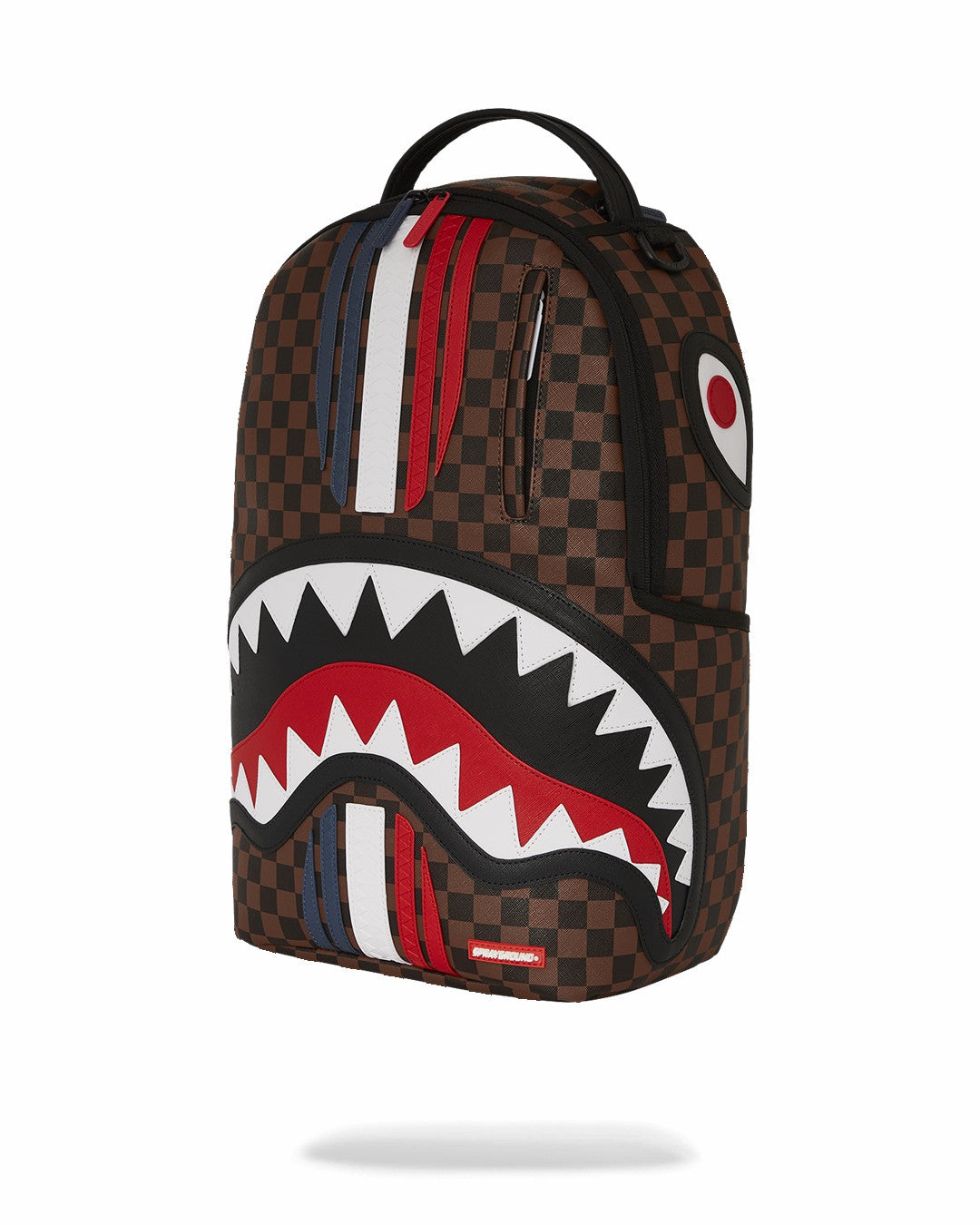 Sprayground SHARKS IN PARIS GT BACKPACK