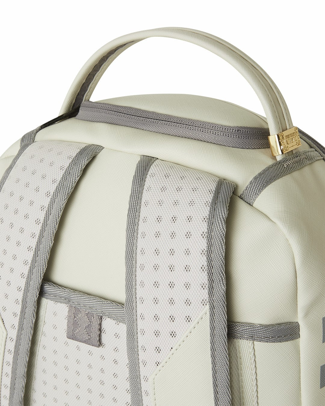 Sprayground SHARK CENTRAL DYNAMIC BACKPACK