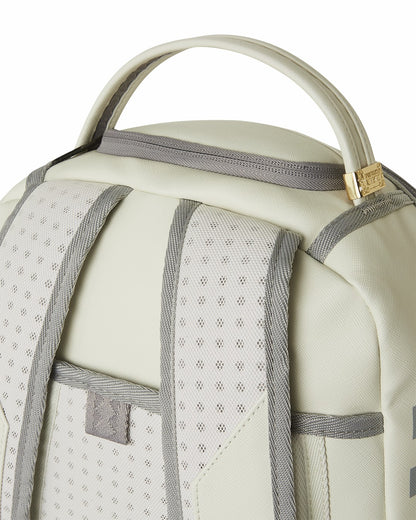 Sprayground SHARK CENTRAL DYNAMIC BACKPACK