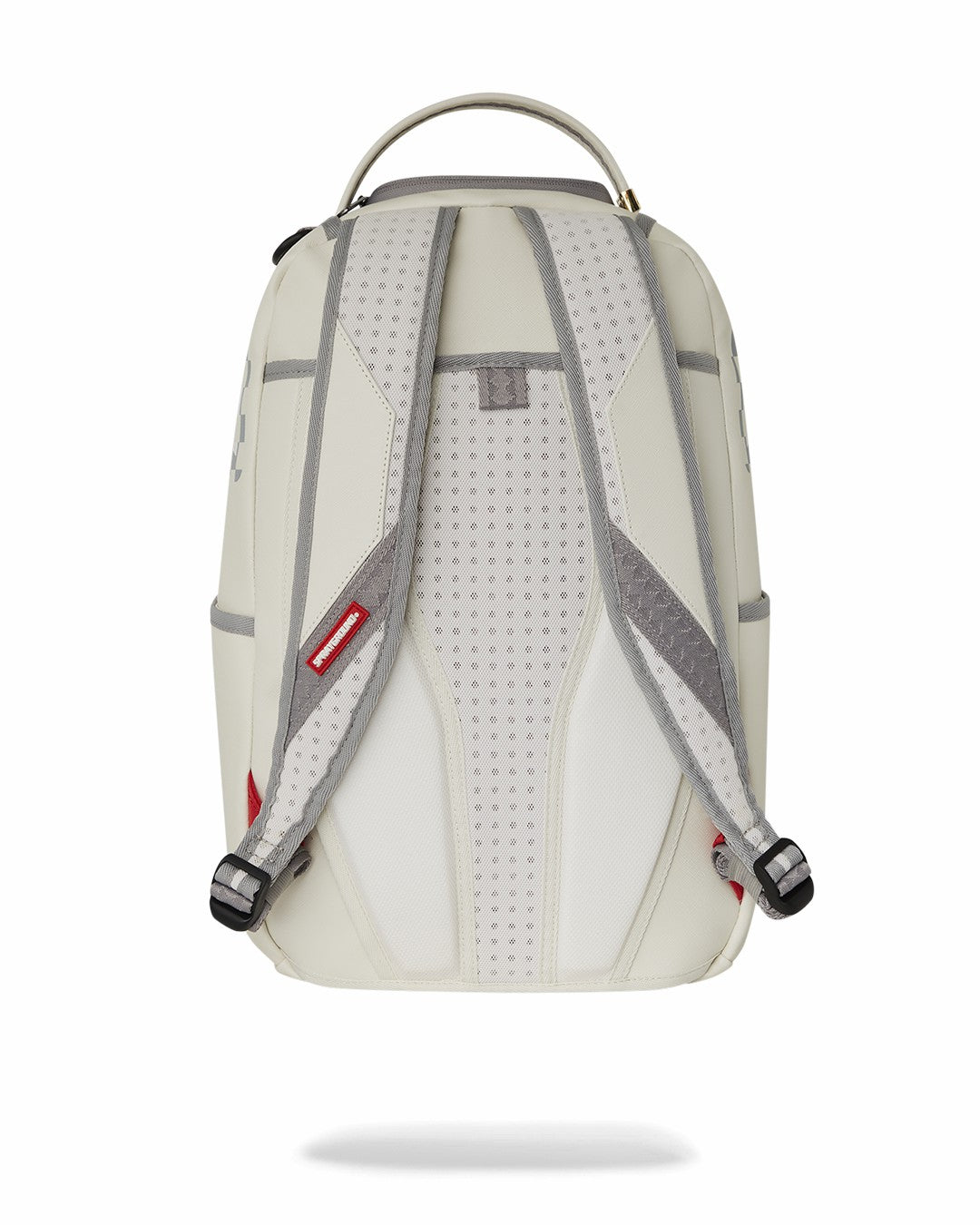 Sprayground SHARK CENTRAL DYNAMIC BACKPACK