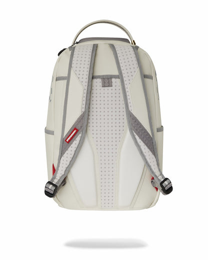 Sprayground SHARK CENTRAL DYNAMIC BACKPACK