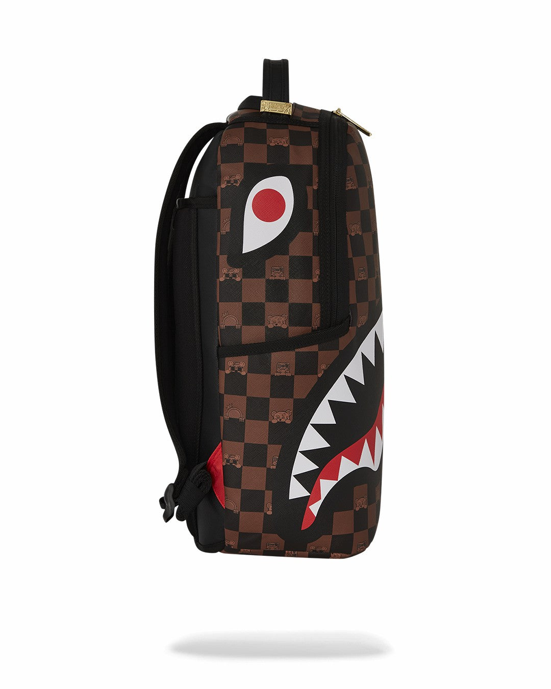 Sprayground THE HIDEOUT BACKPACK