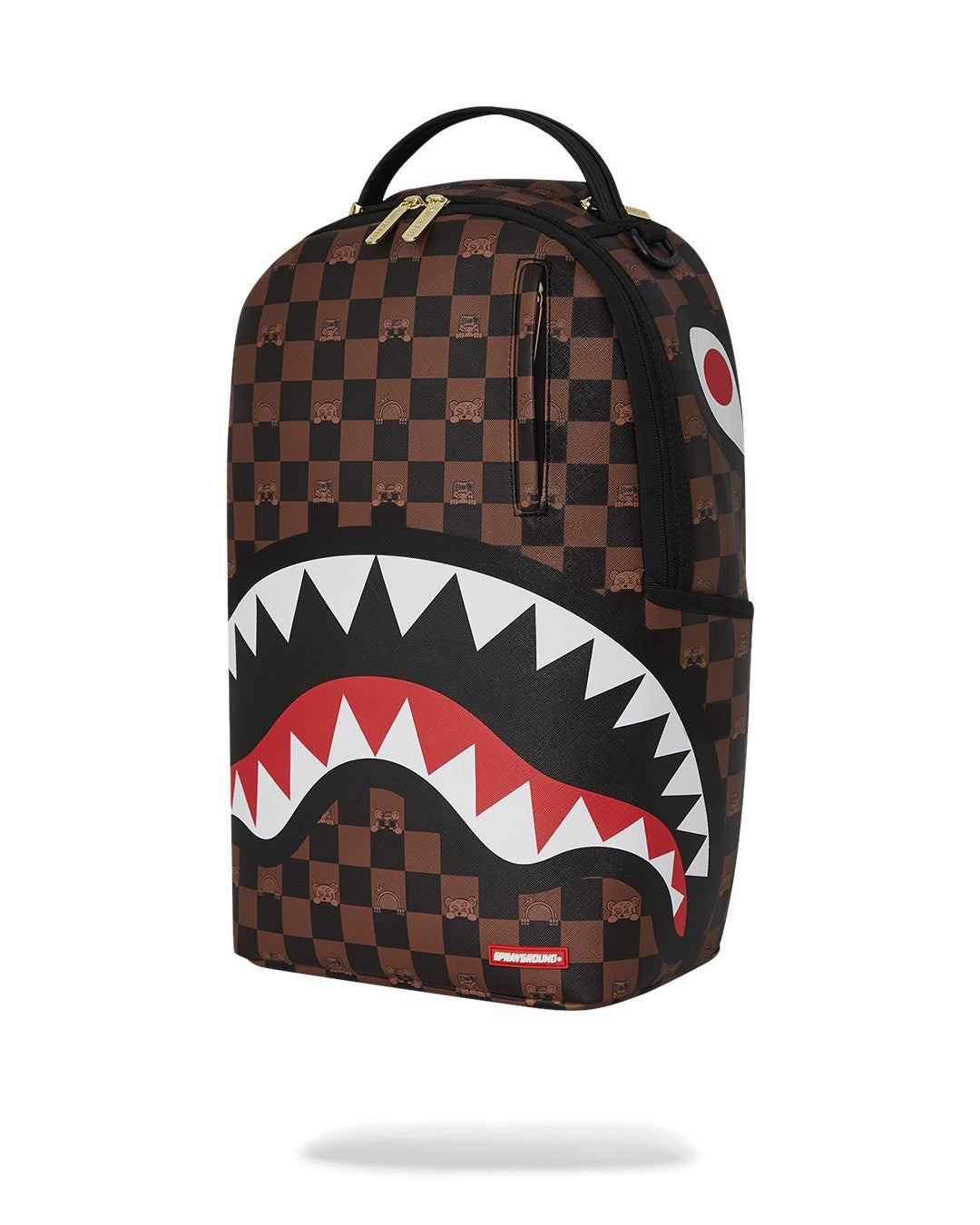 Sprayground THE HIDEOUT BACKPACK