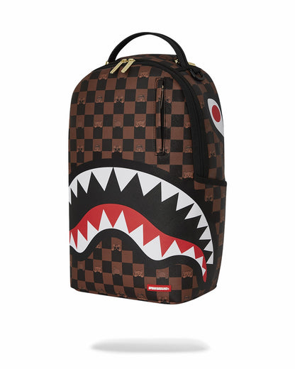 Sprayground THE HIDEOUT BACKPACK