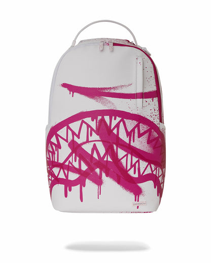 Sprayground DESIGN STORM BACKPACK