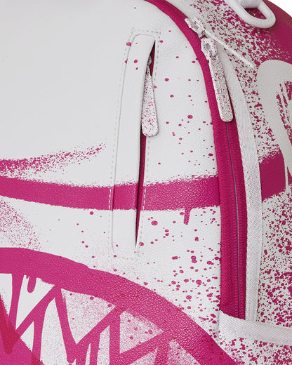 Sprayground DESIGN STORM BACKPACK