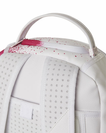 Sprayground DESIGN STORM BACKPACK