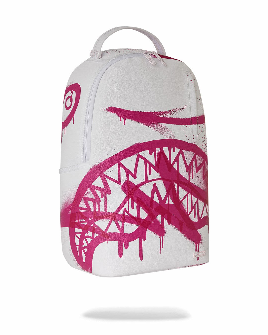 Sprayground DESIGN STORM BACKPACK