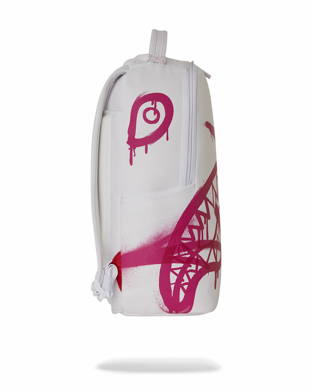 Sprayground DESIGN STORM BACKPACK