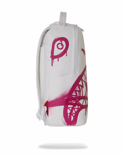 Sprayground DESIGN STORM BACKPACK
