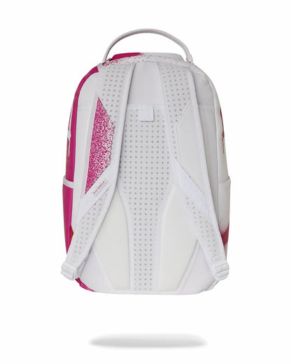Sprayground DESIGN STORM BACKPACK