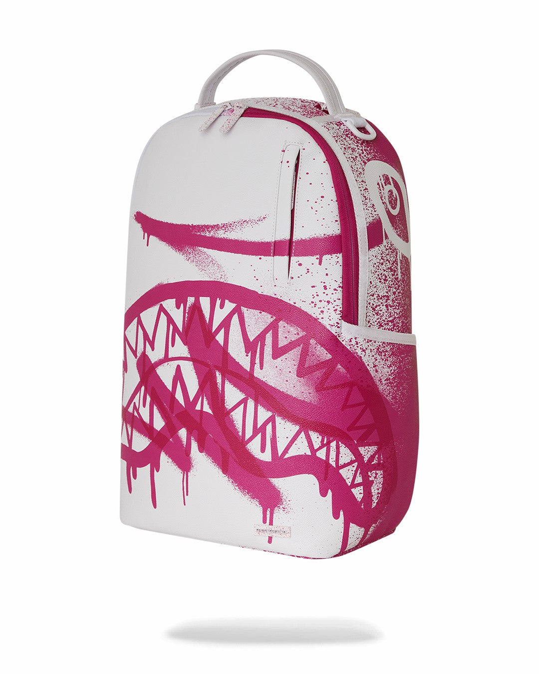 Sprayground DESIGN STORM BACKPACK