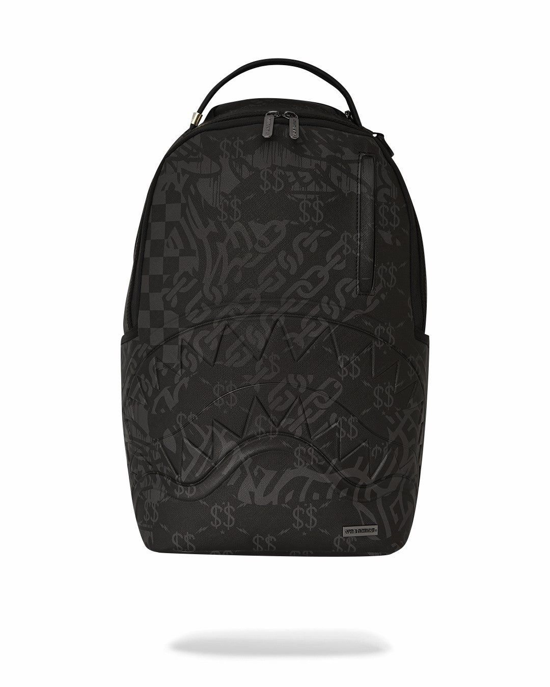 Sprayground 4AM DLX BACKPACK