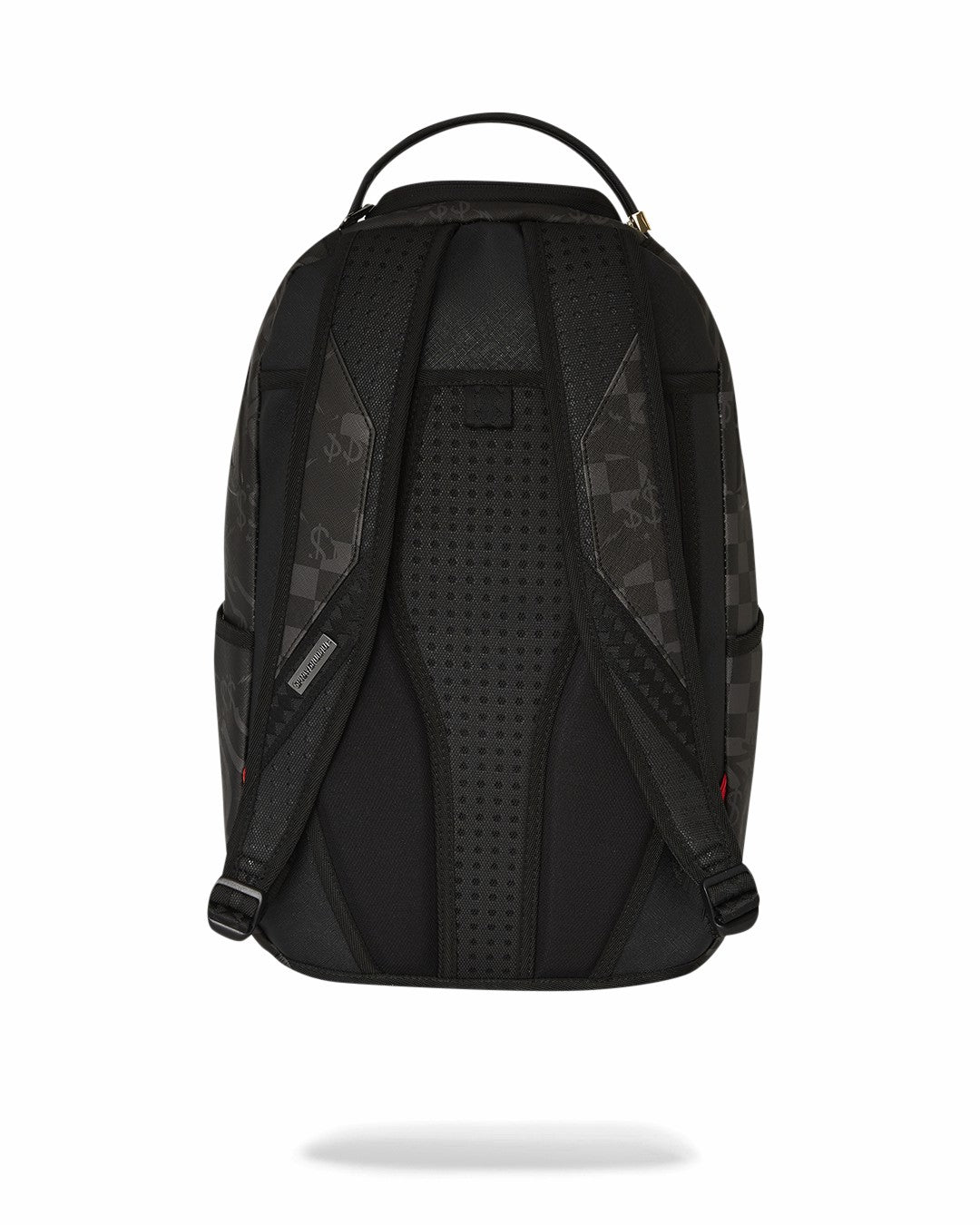 Sprayground 4AM DLX BACKPACK
