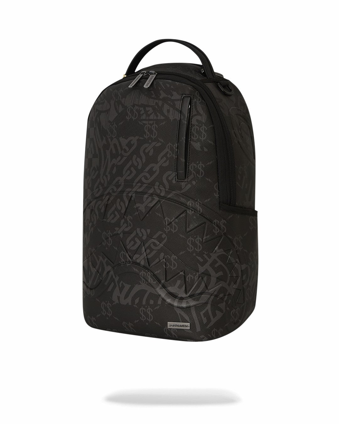 Sprayground 4AM DLX BACKPACK