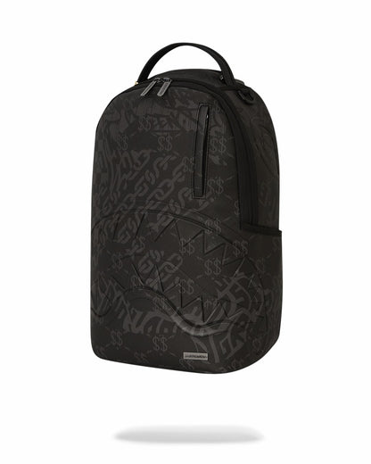 Sprayground 4AM DLX BACKPACK
