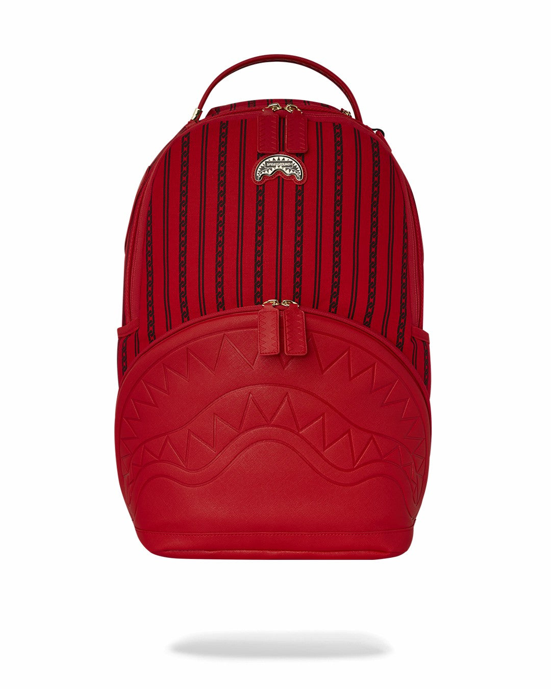 Sprayground SKYCHAIN SUPPLYCHAIN BACKPACK