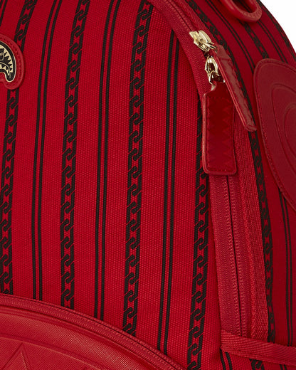 Sprayground SKYCHAIN SUPPLYCHAIN BACKPACK