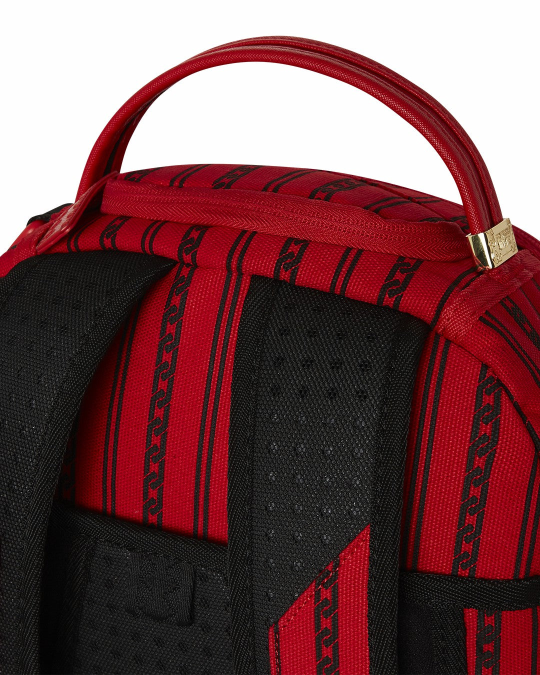 Sprayground SKYCHAIN SUPPLYCHAIN BACKPACK