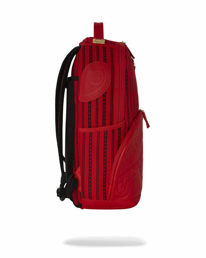 Sprayground SKYCHAIN SUPPLYCHAIN BACKPACK