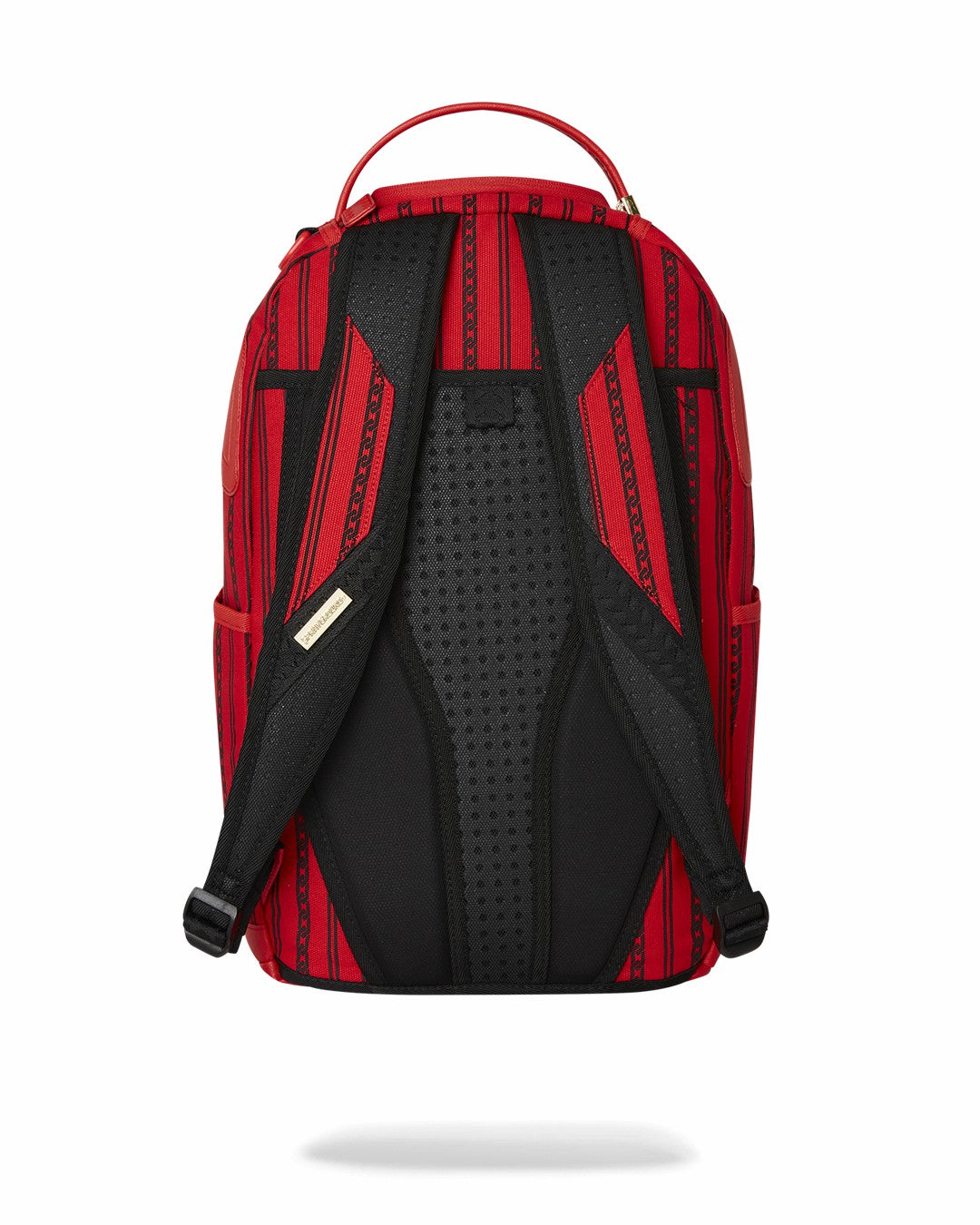 Sprayground SKYCHAIN SUPPLYCHAIN BACKPACK