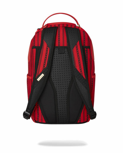 Sprayground SKYCHAIN SUPPLYCHAIN BACKPACK