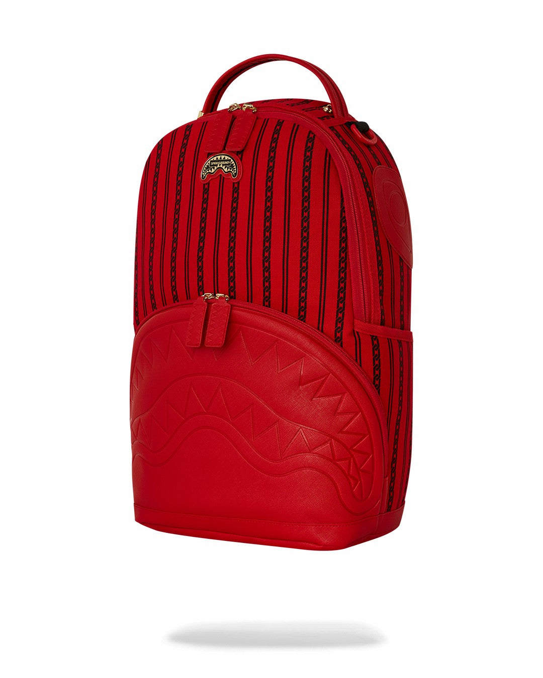 Sprayground SKYCHAIN SUPPLYCHAIN BACKPACK