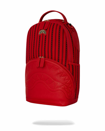 Sprayground SKYCHAIN SUPPLYCHAIN BACKPACK