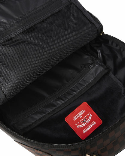 Sprayground BANDOLERO NOUVEAU BACKPACK