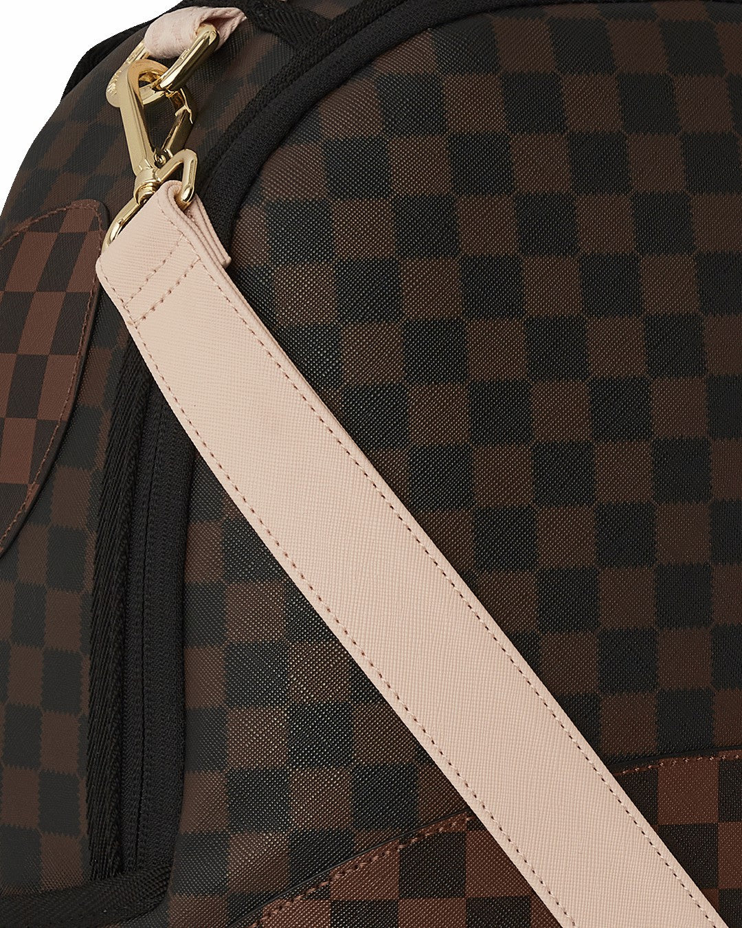 Sprayground BANDOLERO NOUVEAU BACKPACK