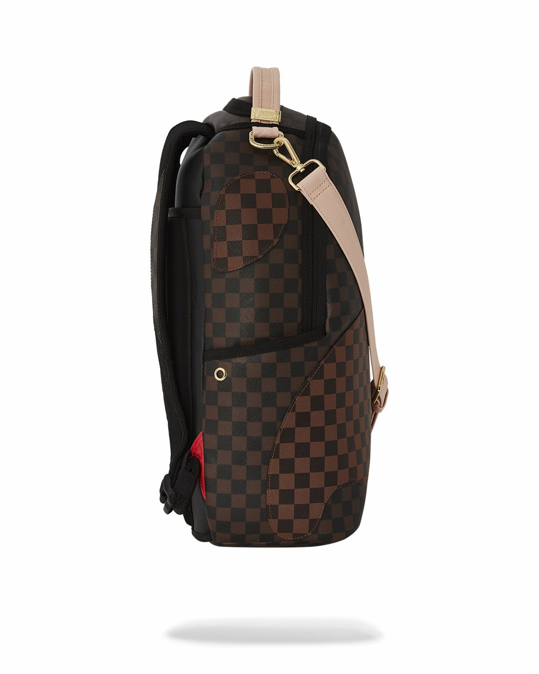 Sprayground BANDOLERO NOUVEAU BACKPACK