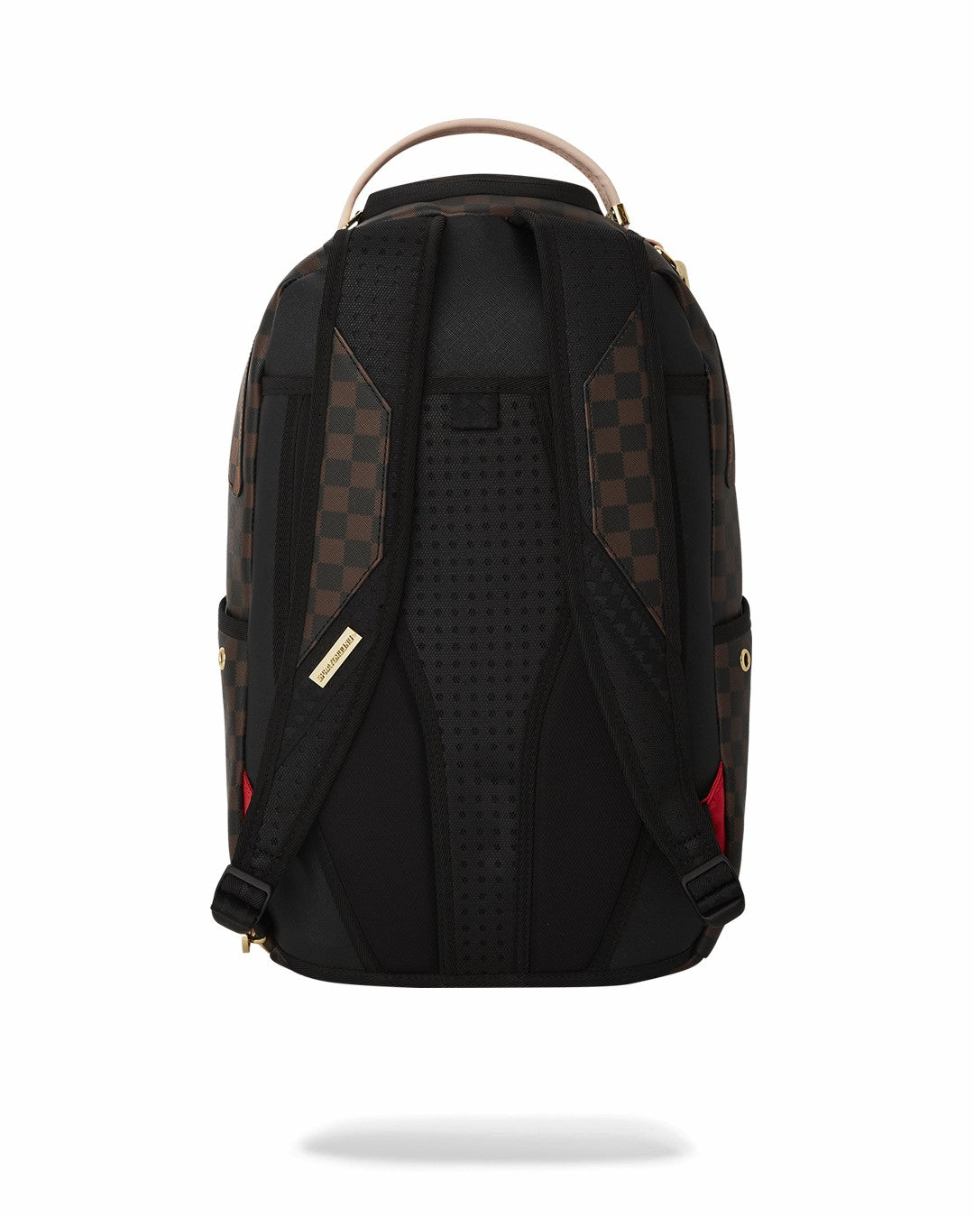 Sprayground BANDOLERO NOUVEAU BACKPACK