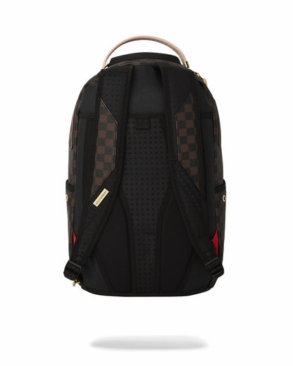 Sprayground BANDOLERO NOUVEAU BACKPACK