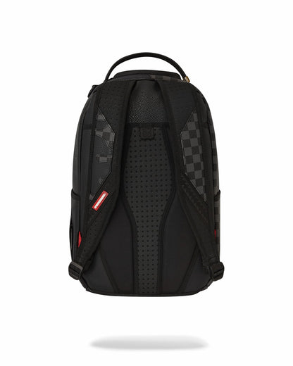 Sprayground SPEED SHARK SIDE SWIPE BACKPACK