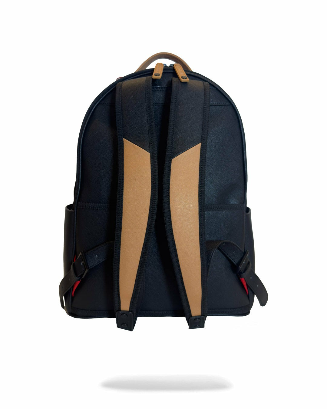 Sprayground THE DBD DAVIDBENDAVID FOR SPRAYGROUND BACKPACK