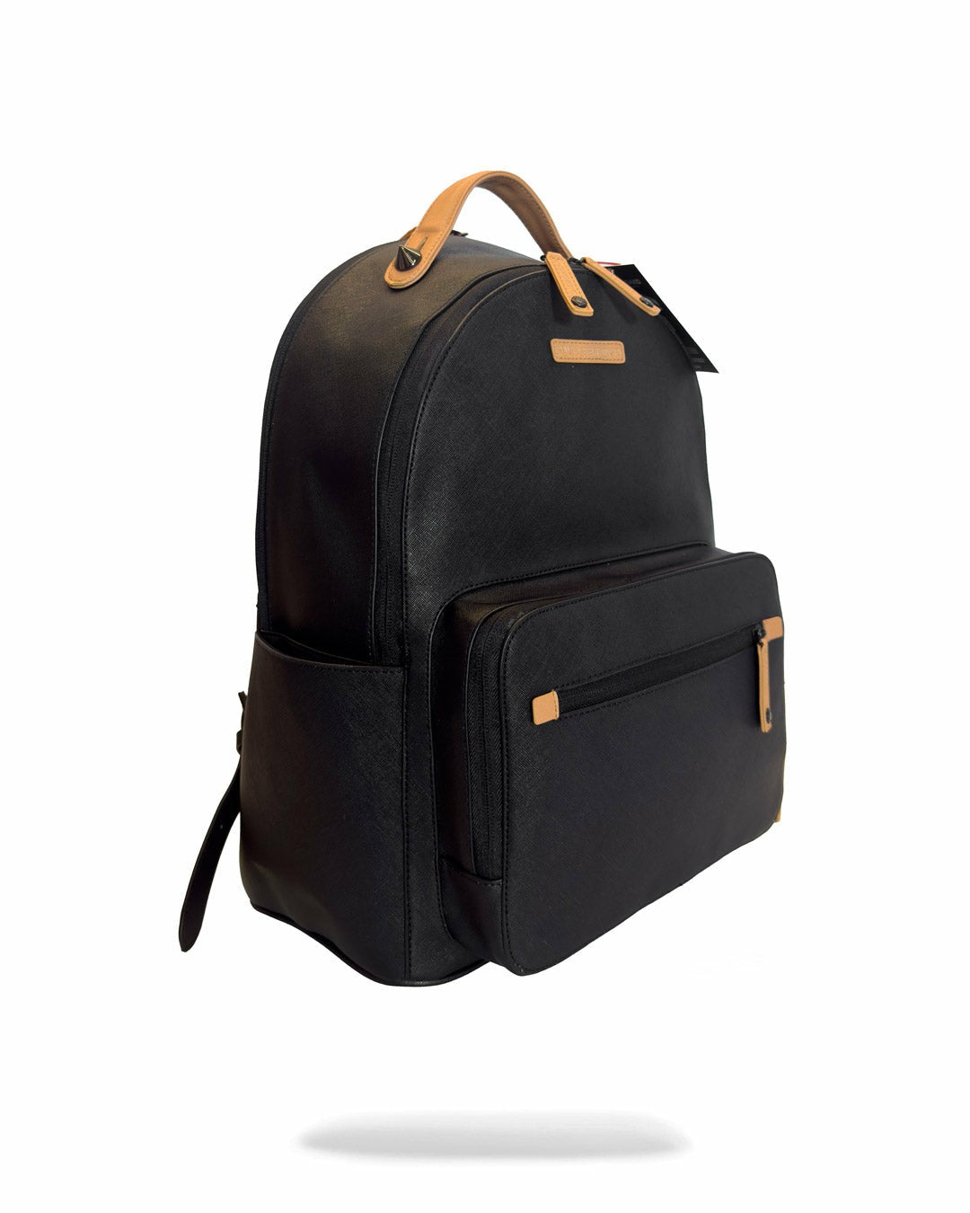Sprayground THE DBD DAVIDBENDAVID FOR SPRAYGROUND BACKPACK