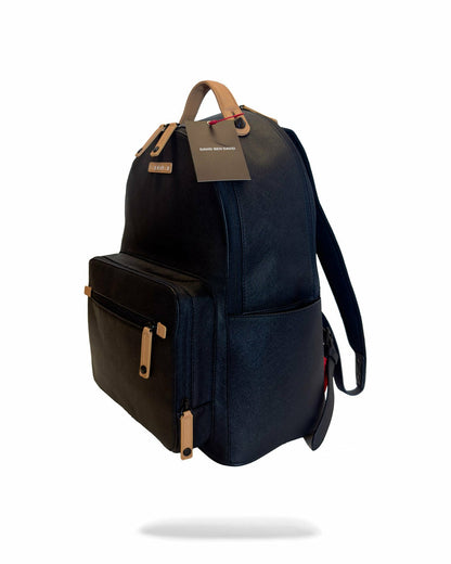 Sprayground THE DBD DAVIDBENDAVID FOR SPRAYGROUND BACKPACK