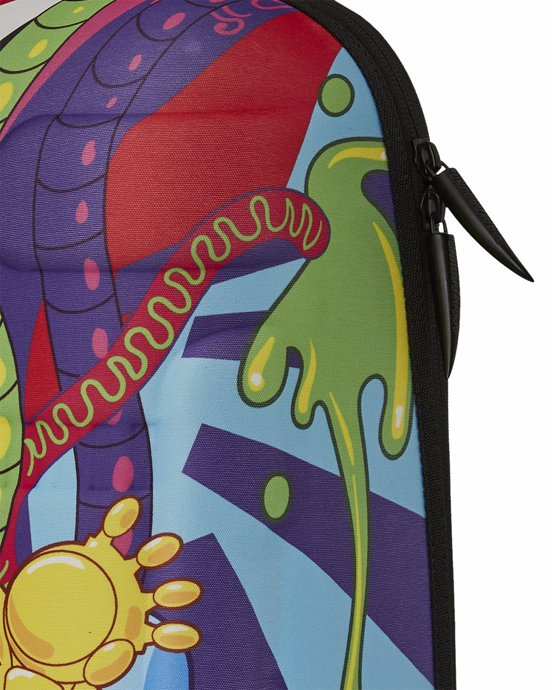 Sprayground MIND TRIP 2 JETPACK