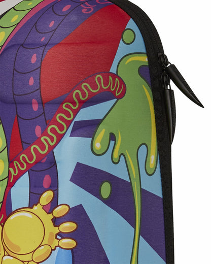 Sprayground MIND TRIP 2 JETPACK