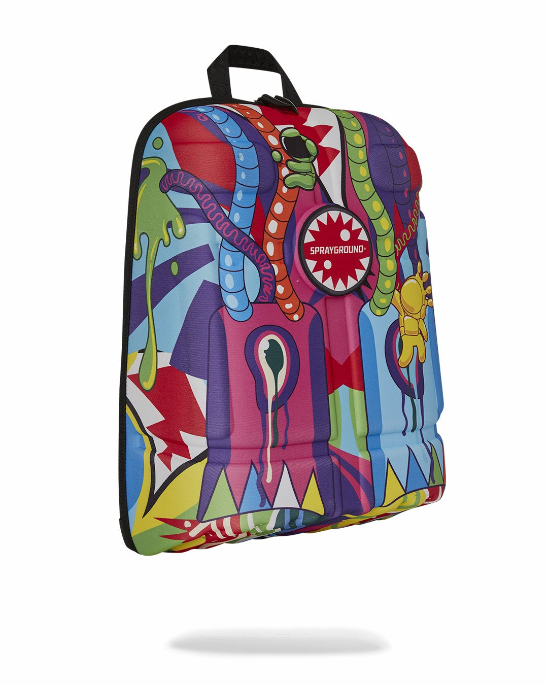 Sprayground MIND TRIP 2 JETPACK