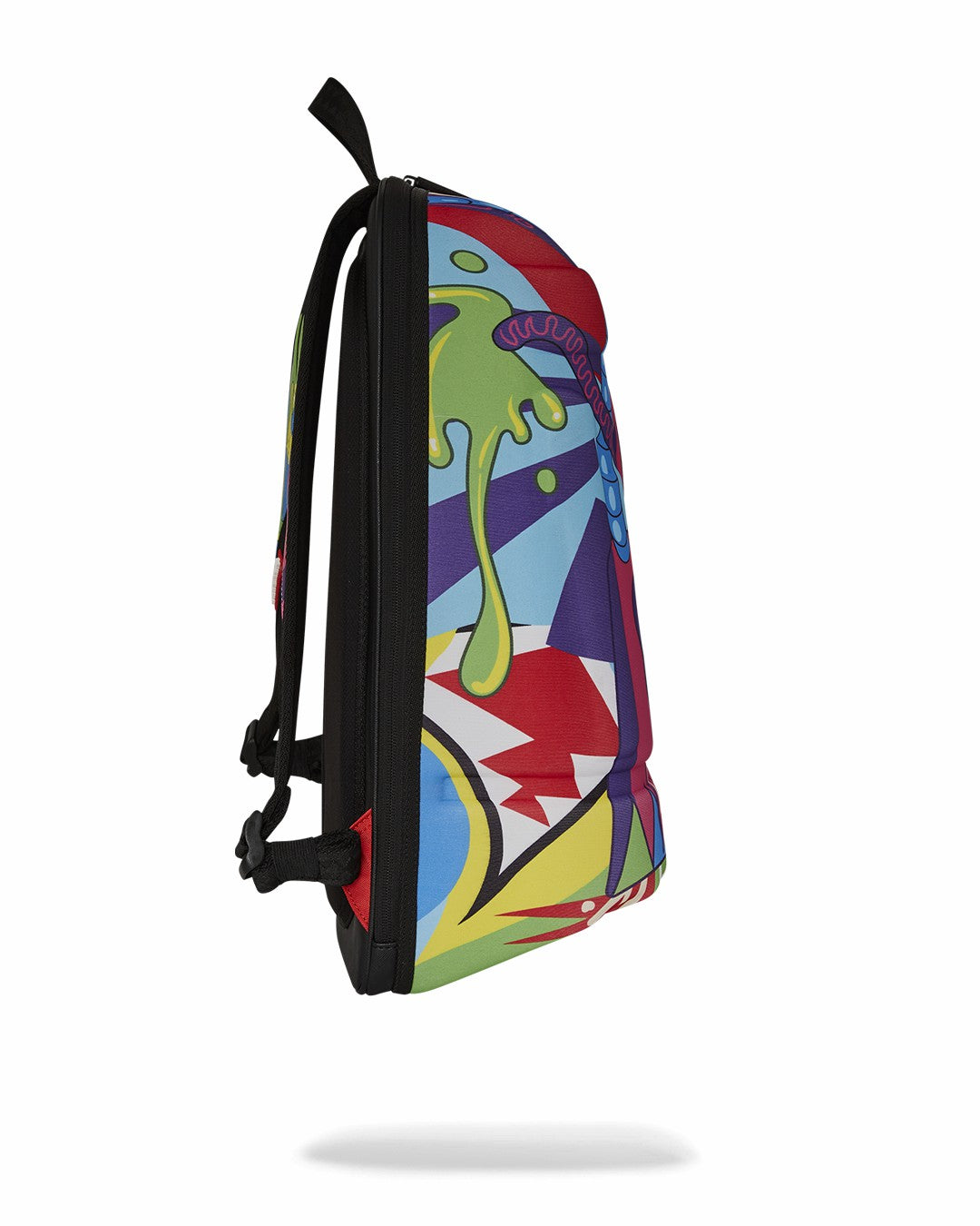 Sprayground MIND TRIP 2 JETPACK