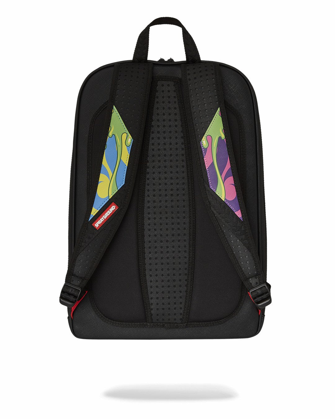 Sprayground MIND TRIP 2 JETPACK