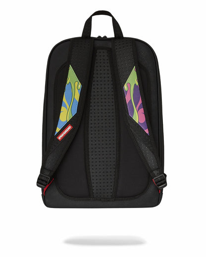 Sprayground MIND TRIP 2 JETPACK